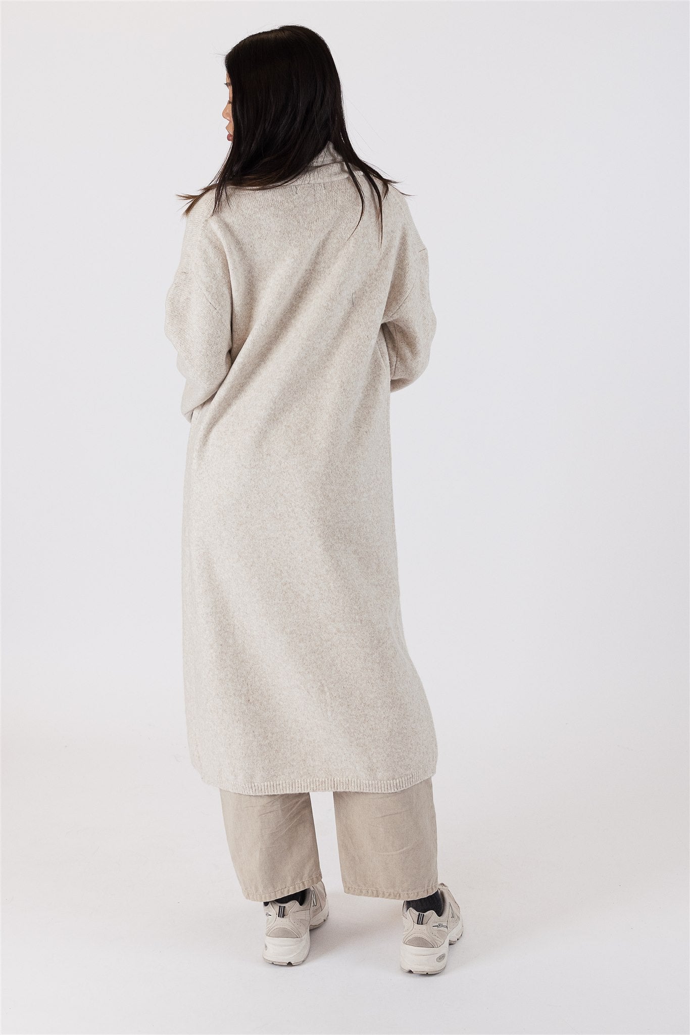 Bryant | Beige