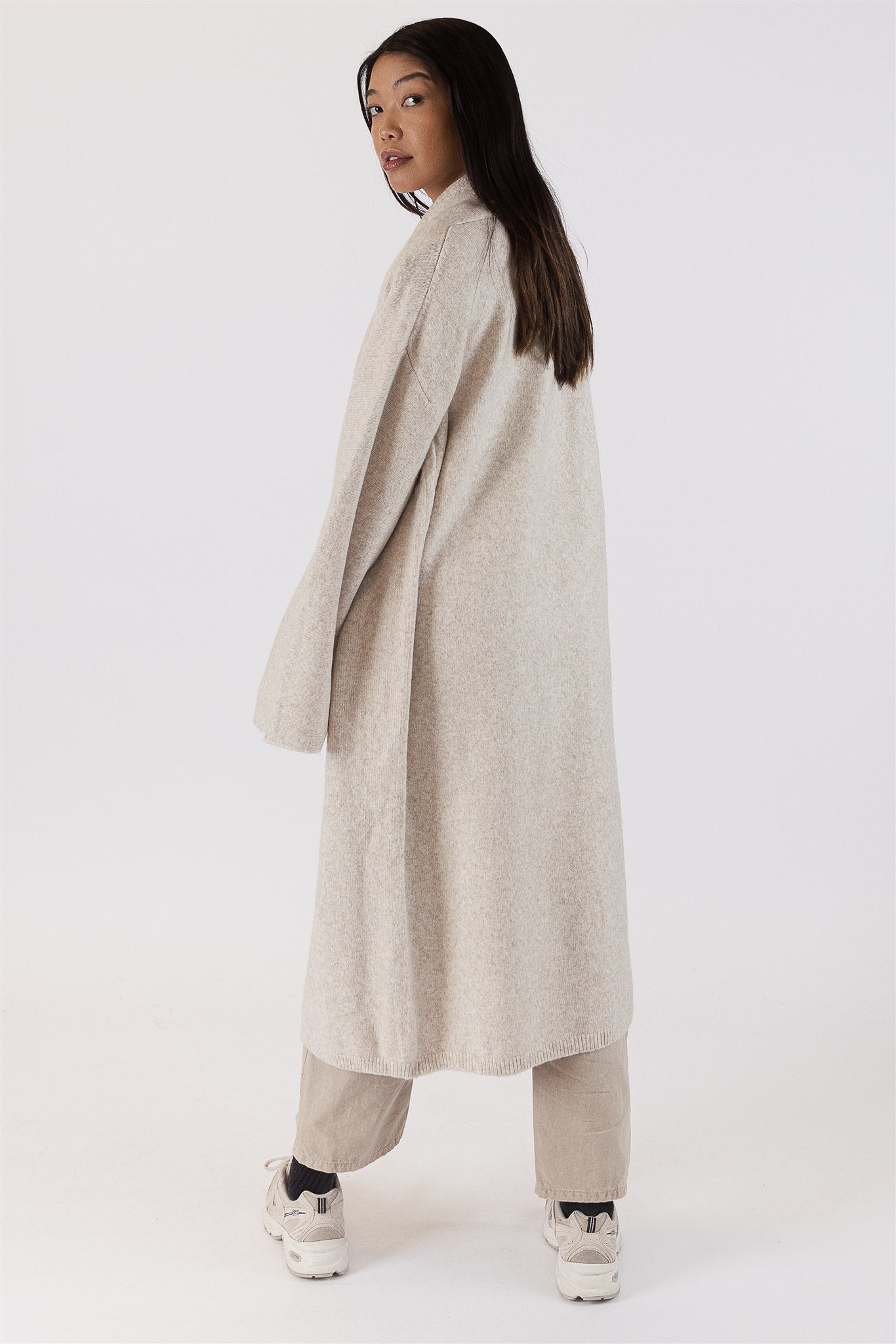 Bryant | Beige