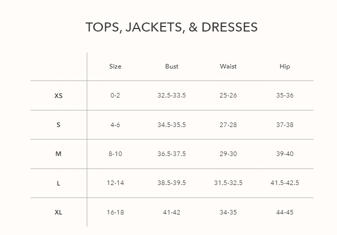 MARBELLA SEQUIN TOP | Stardust