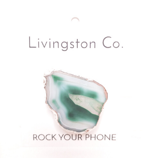 pop socket jewelry