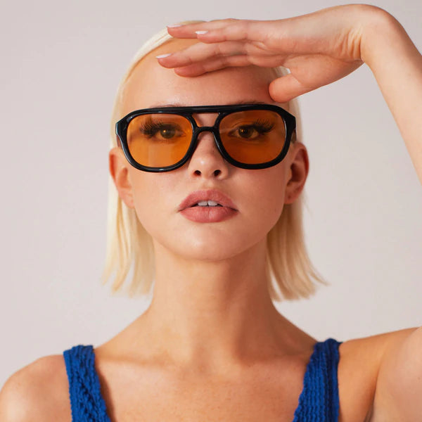 'Olivia' | Shady Lady