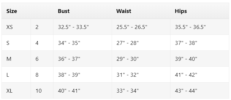 "Harris" Sweater in Dusty Rose by Gentle Fawn