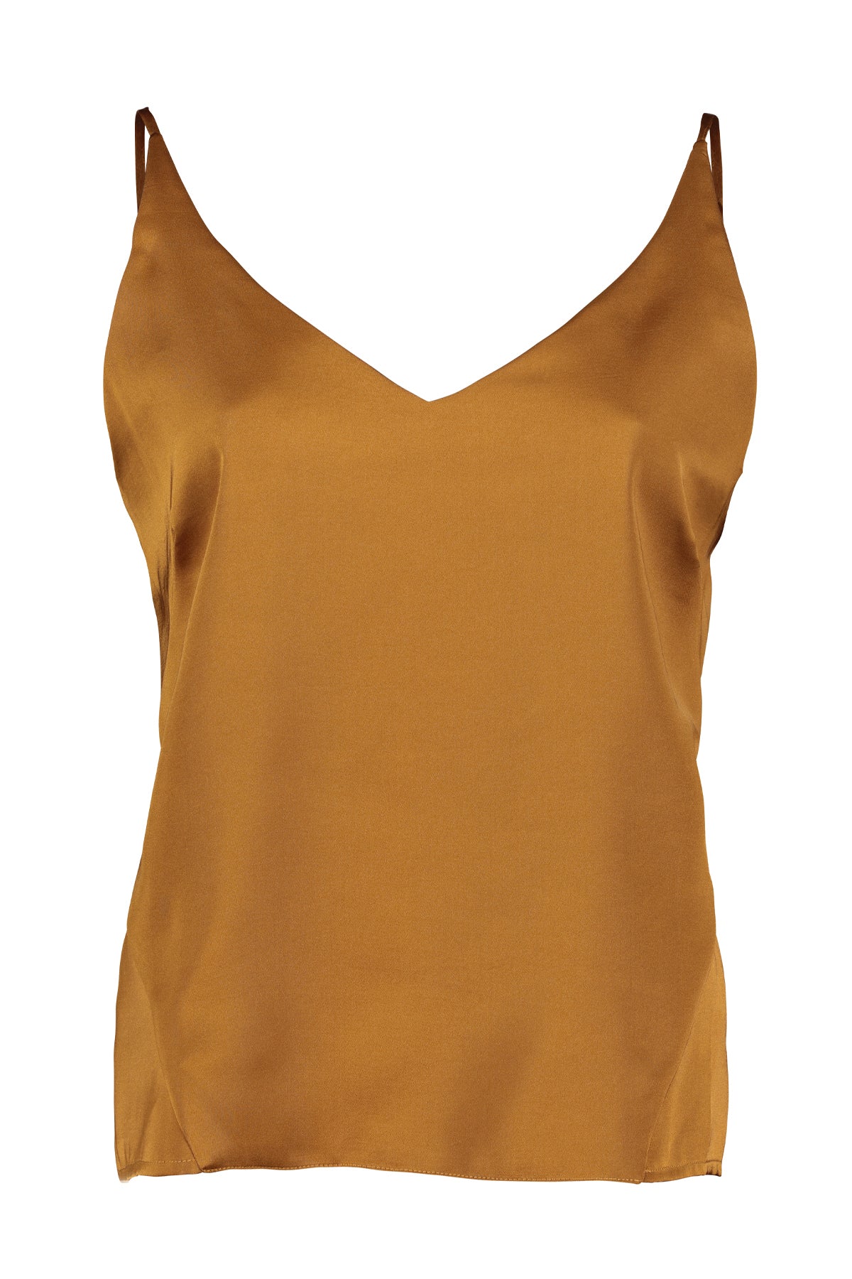 "Marisa" Cami by Bishop + Young