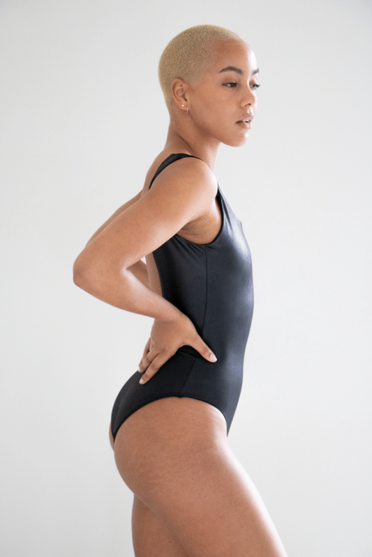 Camden One Piece |  Obsidian