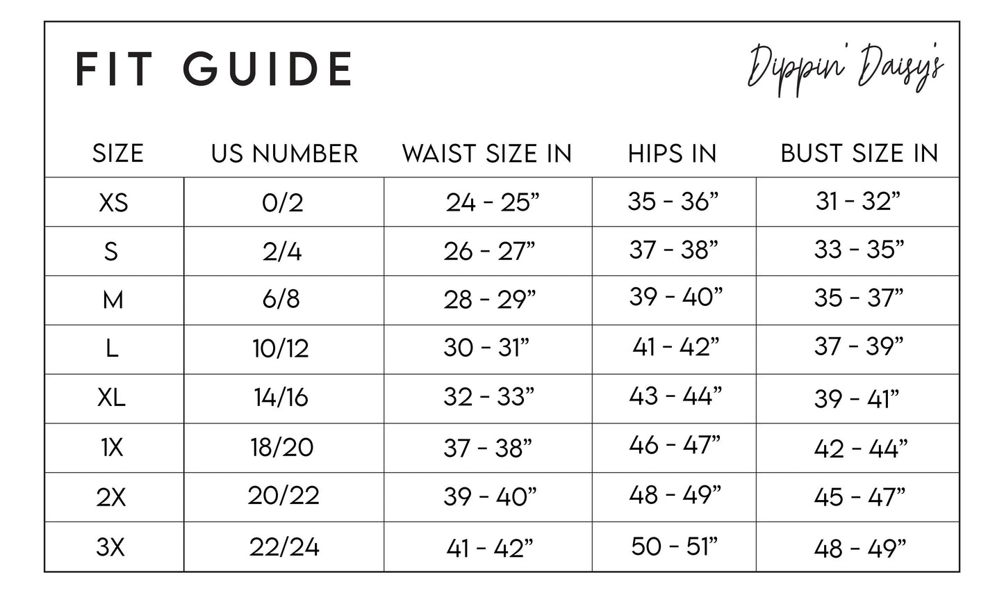 Paloma Top | Ivory Eyelet