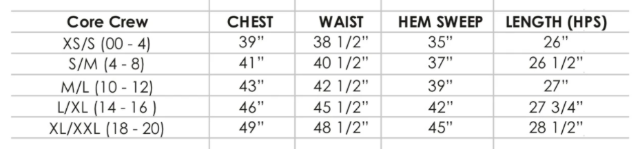 Jet Black Sweatshirt | Brunette The Label