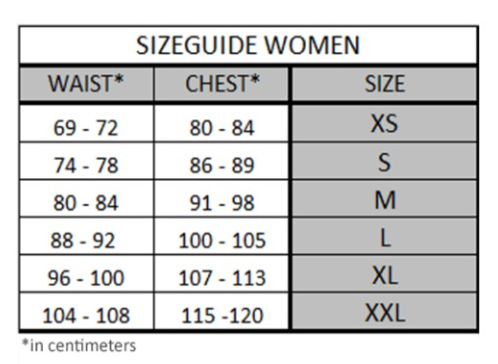 Nyssa Gilet | Seedpearl