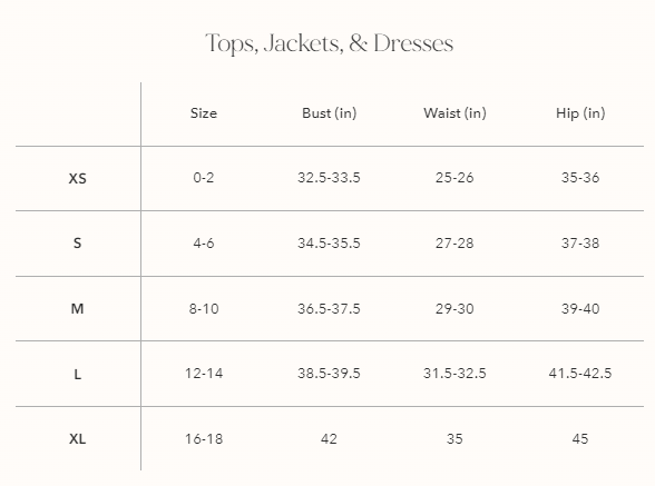 Lido Maxi Dress | Floral