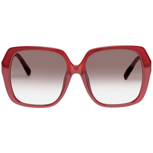 FROFRO ALT FIT | CHERRY