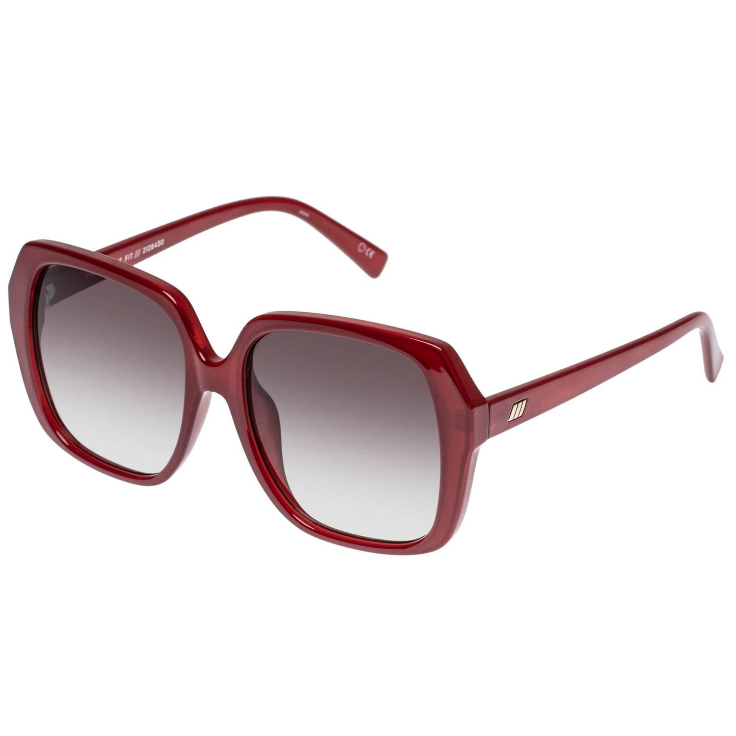 FROFRO ALT FIT | CHERRY