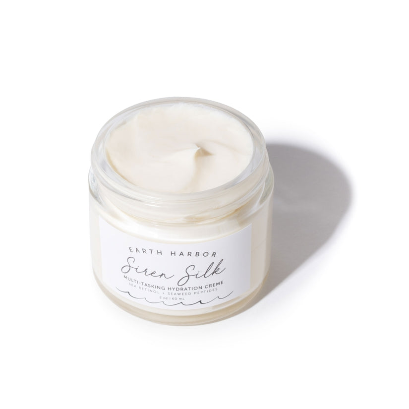Siren Silk | Hydration Cream