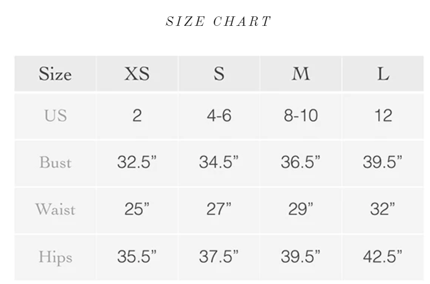 Lalana Babydoll Dress | Band Of The Free