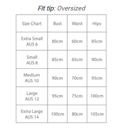 Hadley Knit Pants | Black