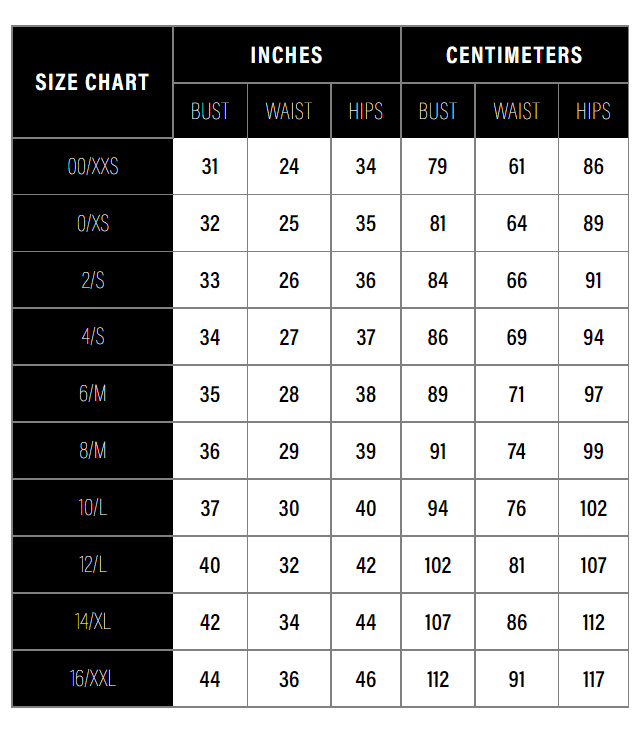 "Brooklyn" Shacket | Black