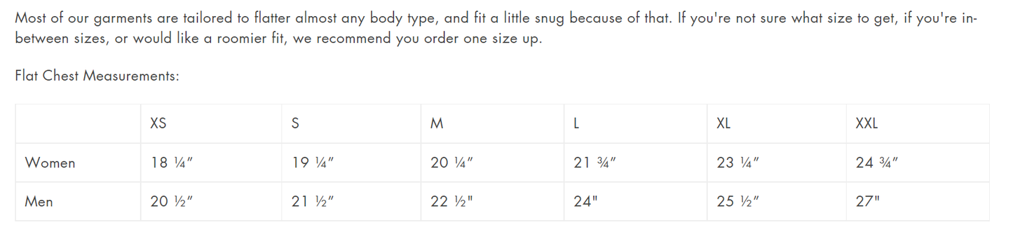 "Athena" Large Collar Zip-Up Hoodie | Air