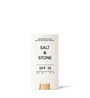 SPF 50 Tinted Sunscreen Stick