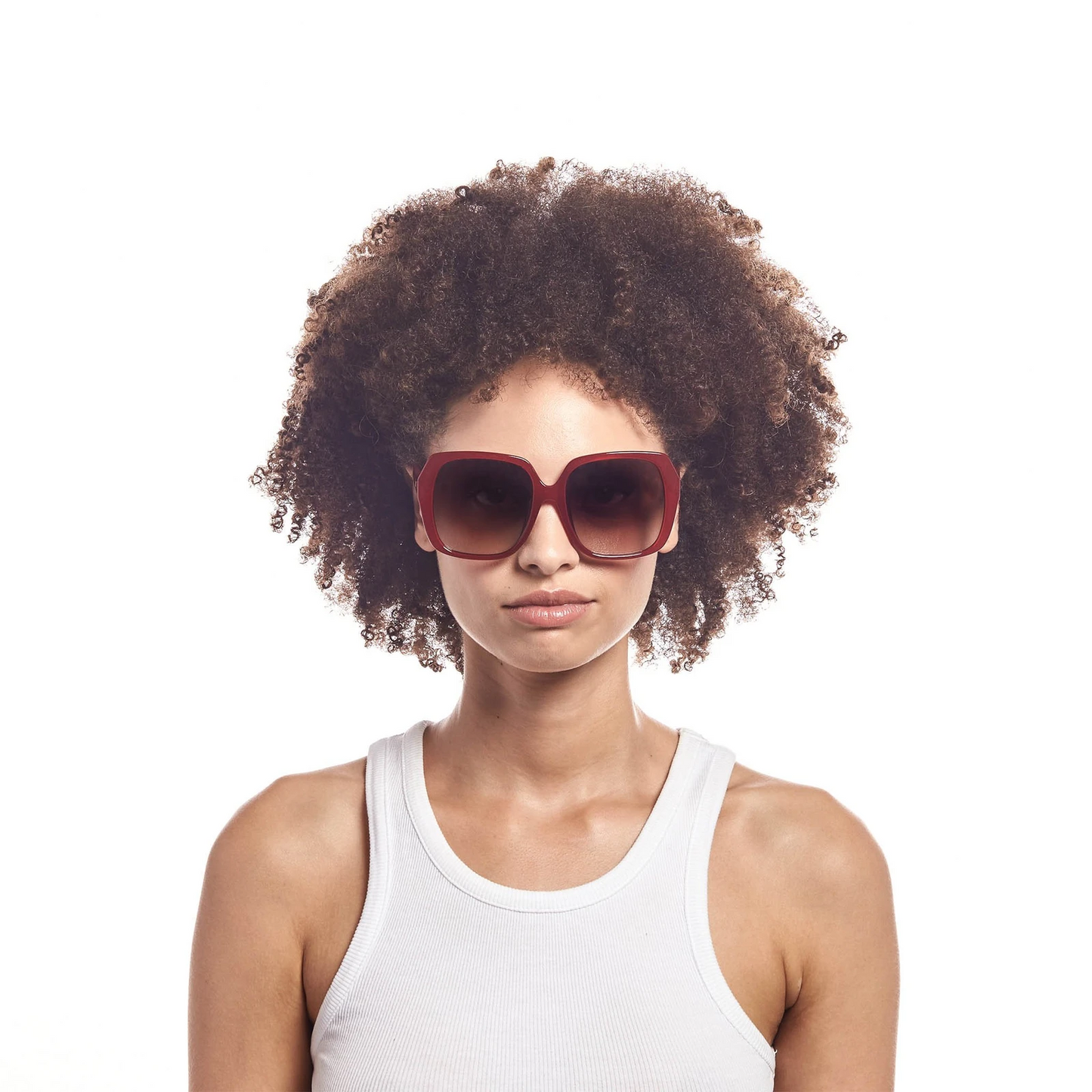 FROFRO ALT FIT | CHERRY