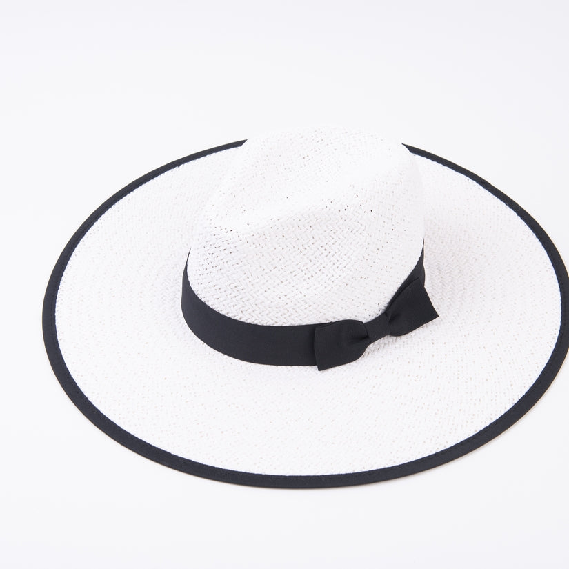 Copy of Aruba Hat | White